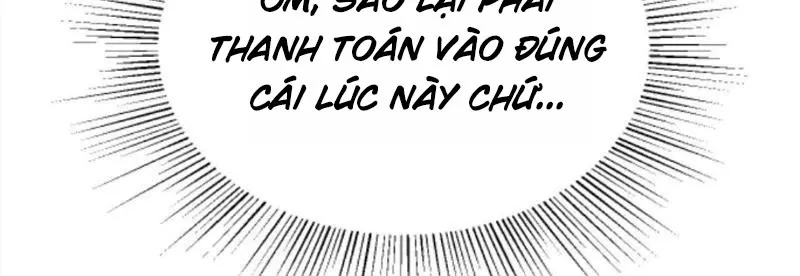 đọc truyện Ta Có 90 Tỷ Tiền Liếm Cẩu! Chương 442 ảnh 33 tại Truyện Dạ Ký