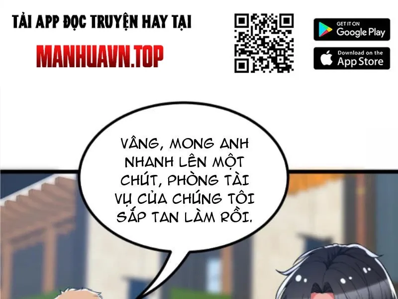 đọc truyện Ta Có 90 Tỷ Tiền Liếm Cẩu! Chương 442 ảnh 37 tại Truyện Dạ Ký
