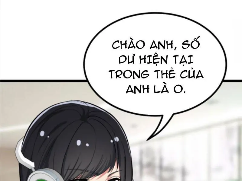 đọc truyện Ta Có 90 Tỷ Tiền Liếm Cẩu! Chương 442 ảnh 39 tại Truyện Dạ Ký