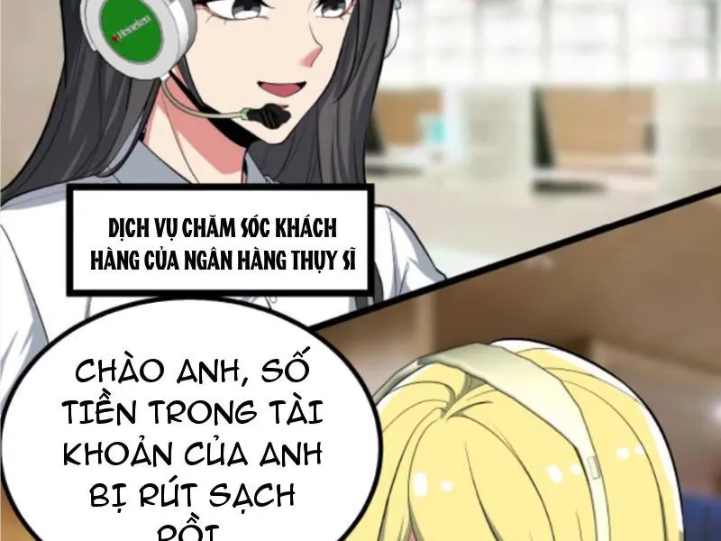 đọc truyện Ta Có 90 Tỷ Tiền Liếm Cẩu! Chương 442 ảnh 40 tại Truyện Dạ Ký