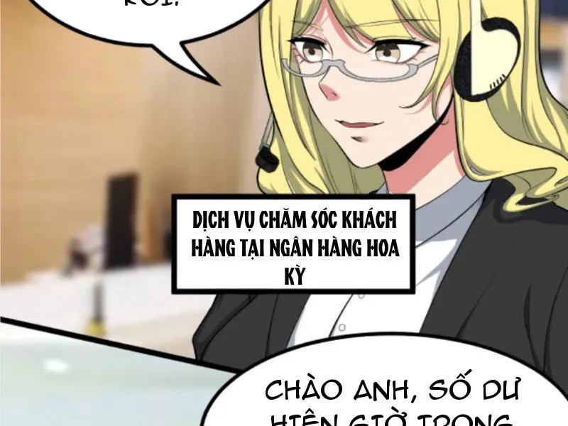 đọc truyện Ta Có 90 Tỷ Tiền Liếm Cẩu! Chương 442 ảnh 41 tại Truyện Dạ Ký