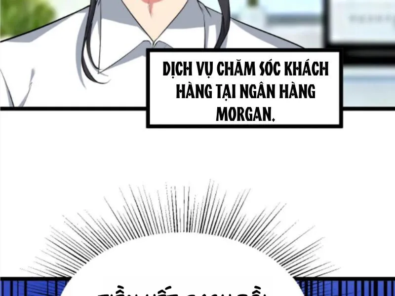 đọc truyện Ta Có 90 Tỷ Tiền Liếm Cẩu! Chương 442 ảnh 43 tại Truyện Dạ Ký
