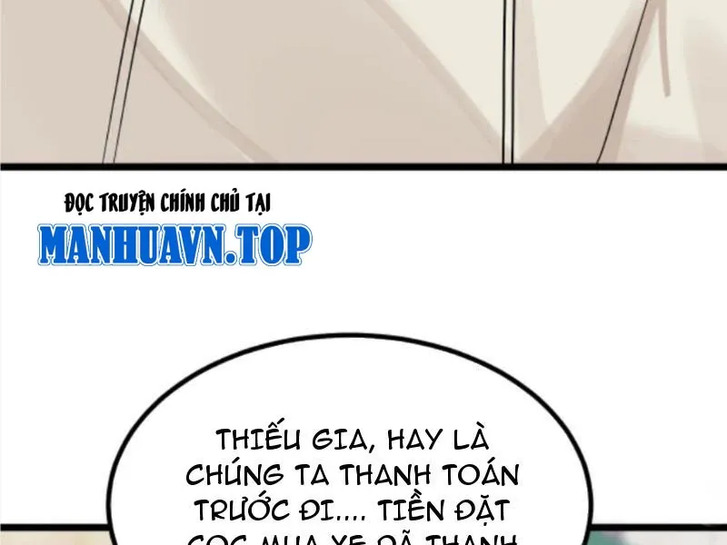 đọc truyện Ta Có 90 Tỷ Tiền Liếm Cẩu! Chương 442 ảnh 47 tại Truyện Dạ Ký