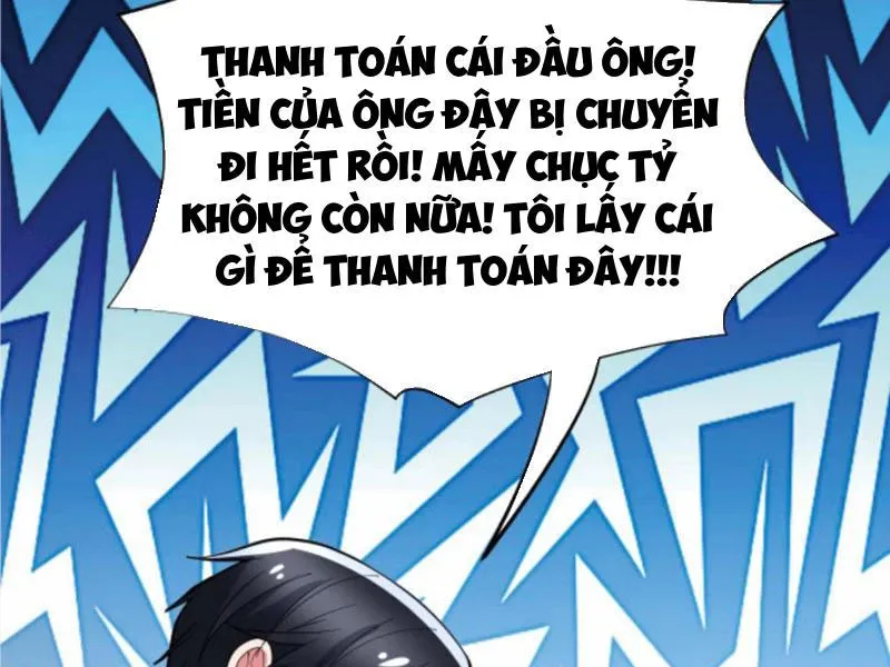 đọc truyện Ta Có 90 Tỷ Tiền Liếm Cẩu! Chương 442 ảnh 50 tại Truyện Dạ Ký
