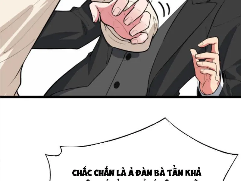 đọc truyện Ta Có 90 Tỷ Tiền Liếm Cẩu! Chương 442 ảnh 52 tại Truyện Dạ Ký