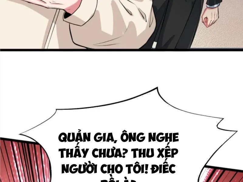 đọc truyện Ta Có 90 Tỷ Tiền Liếm Cẩu! Chương 442 ảnh 55 tại Truyện Dạ Ký