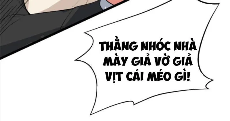 đọc truyện Ta Có 90 Tỷ Tiền Liếm Cẩu! Chương 442 ảnh 62 tại Truyện Dạ Ký