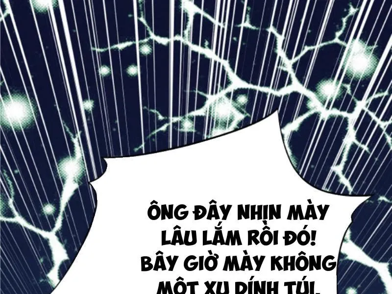 đọc truyện Ta Có 90 Tỷ Tiền Liếm Cẩu! Chương 442 ảnh 65 tại Truyện Dạ Ký