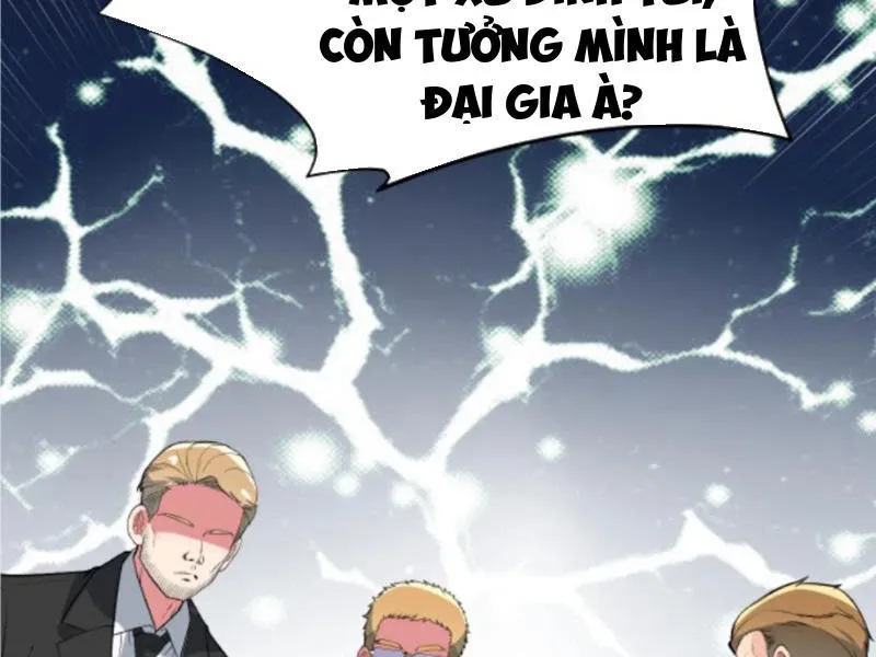 đọc truyện Ta Có 90 Tỷ Tiền Liếm Cẩu! Chương 442 ảnh 66 tại Truyện Dạ Ký