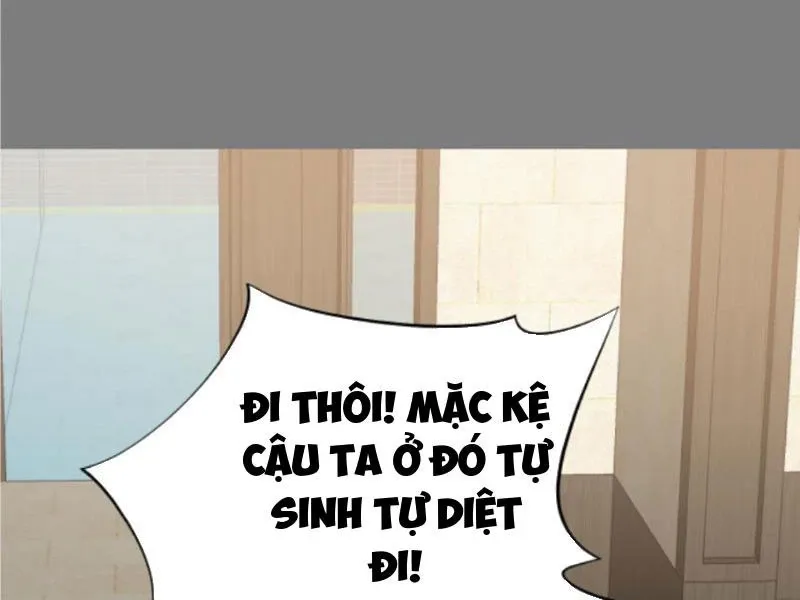 đọc truyện Ta Có 90 Tỷ Tiền Liếm Cẩu! Chương 442 ảnh 70 tại Truyện Dạ Ký
