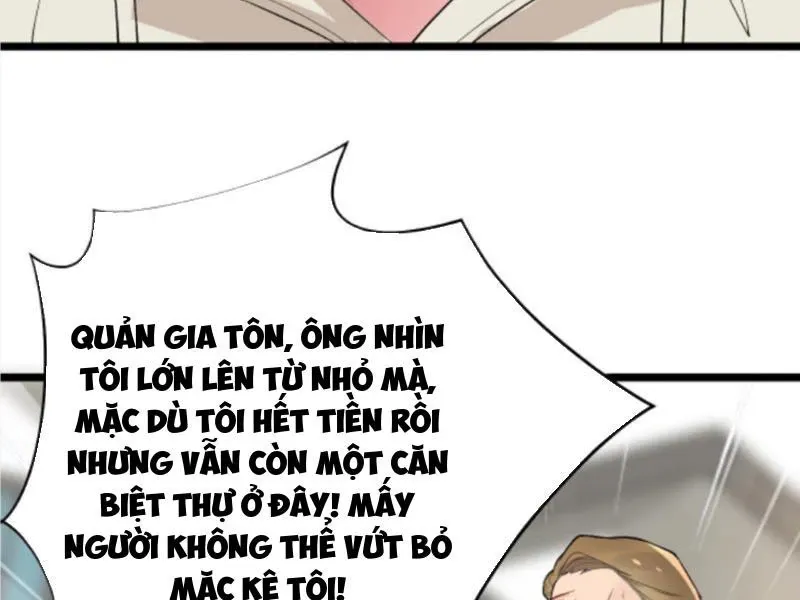 đọc truyện Ta Có 90 Tỷ Tiền Liếm Cẩu! Chương 442 ảnh 76 tại Truyện Dạ Ký