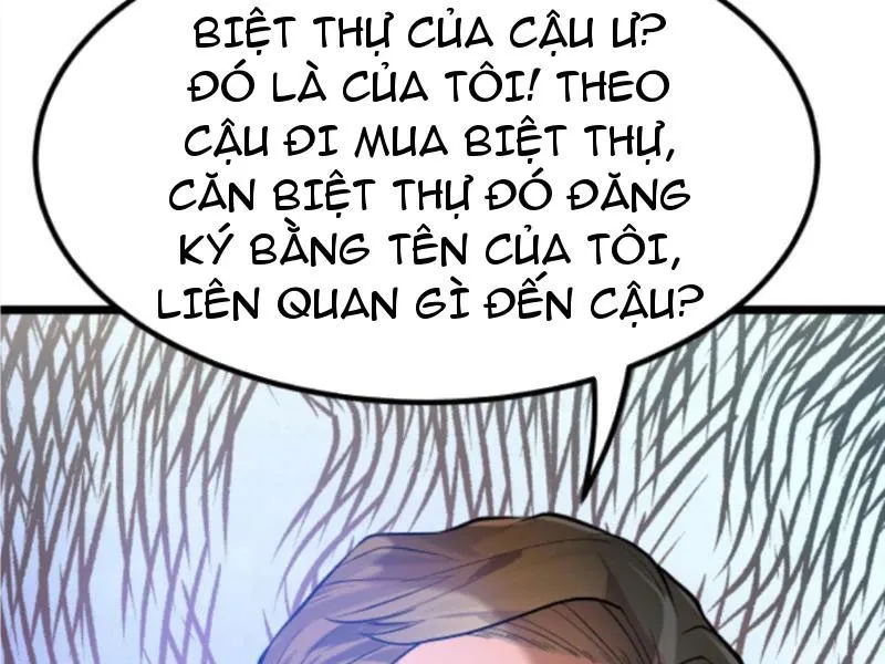 đọc truyện Ta Có 90 Tỷ Tiền Liếm Cẩu! Chương 442 ảnh 79 tại Truyện Dạ Ký