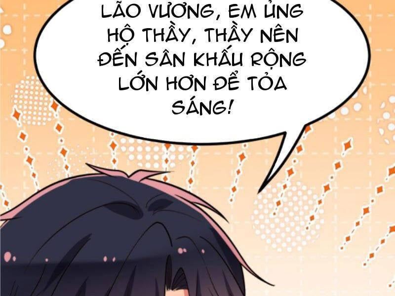 đọc truyện Ta Có 90 Tỷ Tiền Liếm Cẩu! Chương 444 ảnh 11 tại Truyện Dạ Ký