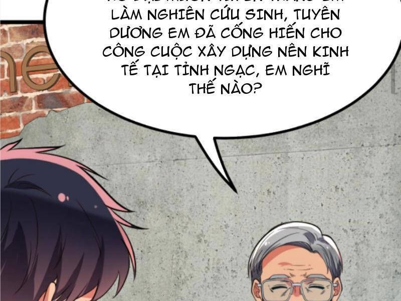 đọc truyện Ta Có 90 Tỷ Tiền Liếm Cẩu! Chương 444 ảnh 14 tại Truyện Dạ Ký
