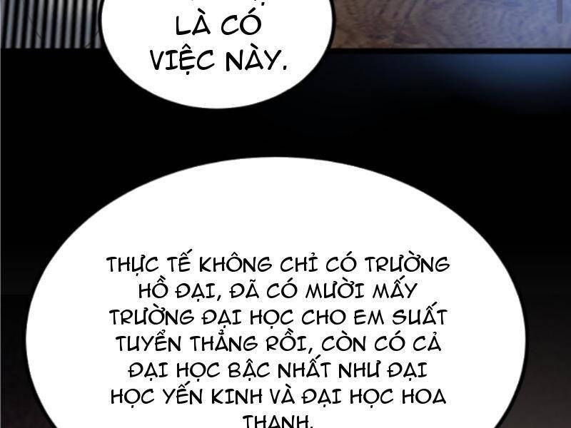đọc truyện Ta Có 90 Tỷ Tiền Liếm Cẩu! Chương 444 ảnh 16 tại Truyện Dạ Ký