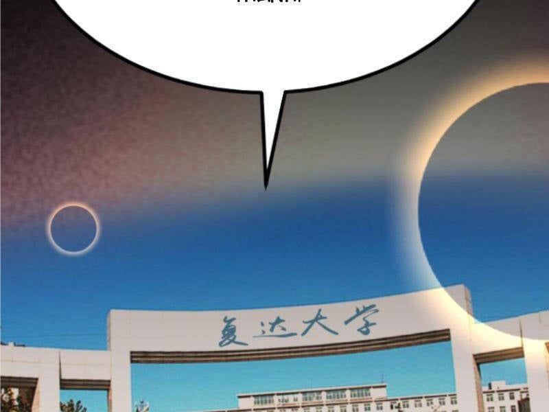 đọc truyện Ta Có 90 Tỷ Tiền Liếm Cẩu! Chương 444 ảnh 17 tại Truyện Dạ Ký