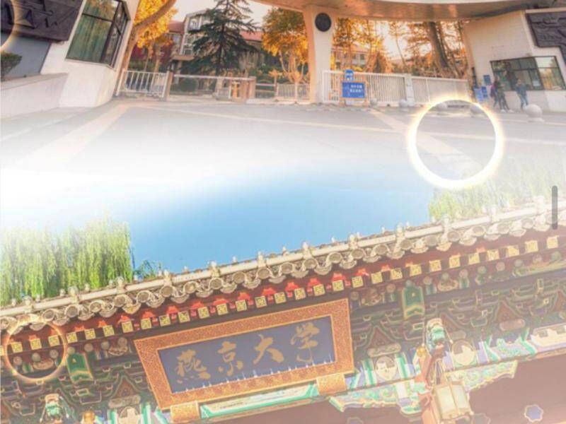 đọc truyện Ta Có 90 Tỷ Tiền Liếm Cẩu! Chương 444 ảnh 19 tại Truyện Dạ Ký