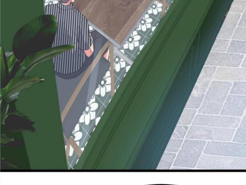 đọc truyện Ta Có 90 Tỷ Tiền Liếm Cẩu! Chương 444 ảnh 3 tại Truyện Dạ Ký