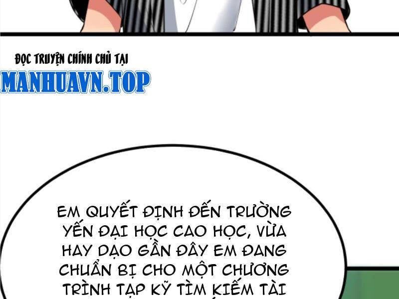 đọc truyện Ta Có 90 Tỷ Tiền Liếm Cẩu! Chương 444 ảnh 21 tại Truyện Dạ Ký