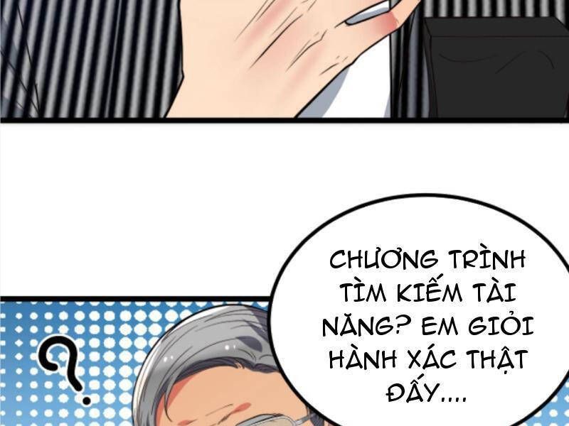 đọc truyện Ta Có 90 Tỷ Tiền Liếm Cẩu! Chương 444 ảnh 24 tại Truyện Dạ Ký