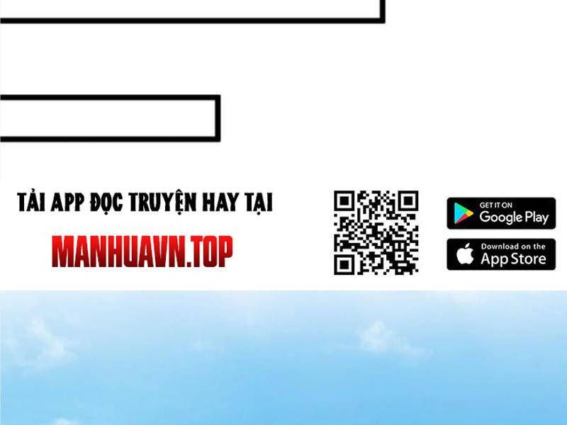 đọc truyện Ta Có 90 Tỷ Tiền Liếm Cẩu! Chương 444 ảnh 26 tại Truyện Dạ Ký
