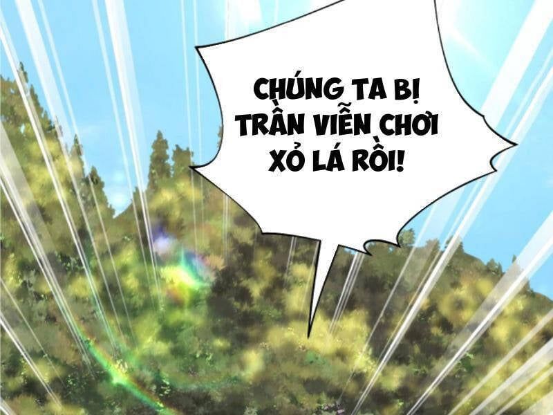 đọc truyện Ta Có 90 Tỷ Tiền Liếm Cẩu! Chương 444 ảnh 28 tại Truyện Dạ Ký