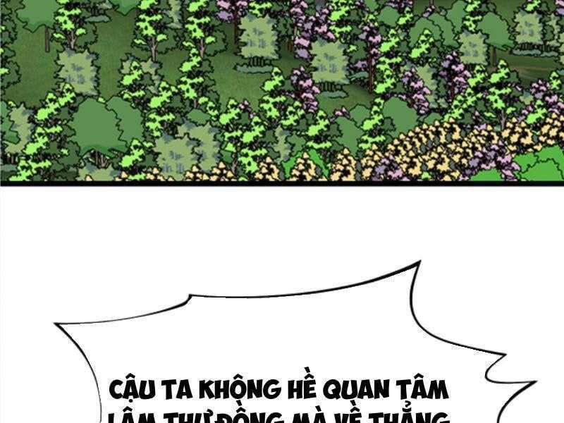 đọc truyện Ta Có 90 Tỷ Tiền Liếm Cẩu! Chương 444 ảnh 30 tại Truyện Dạ Ký