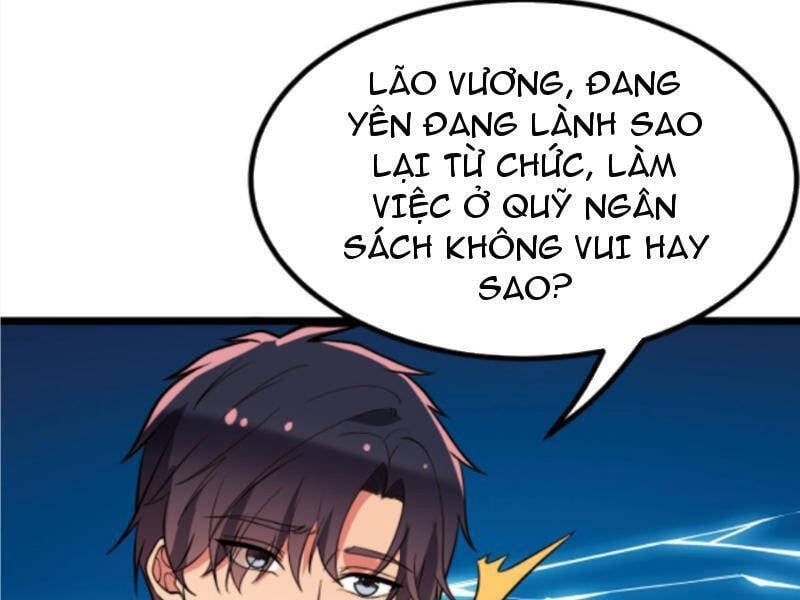 đọc truyện Ta Có 90 Tỷ Tiền Liếm Cẩu! Chương 444 ảnh 4 tại Truyện Dạ Ký
