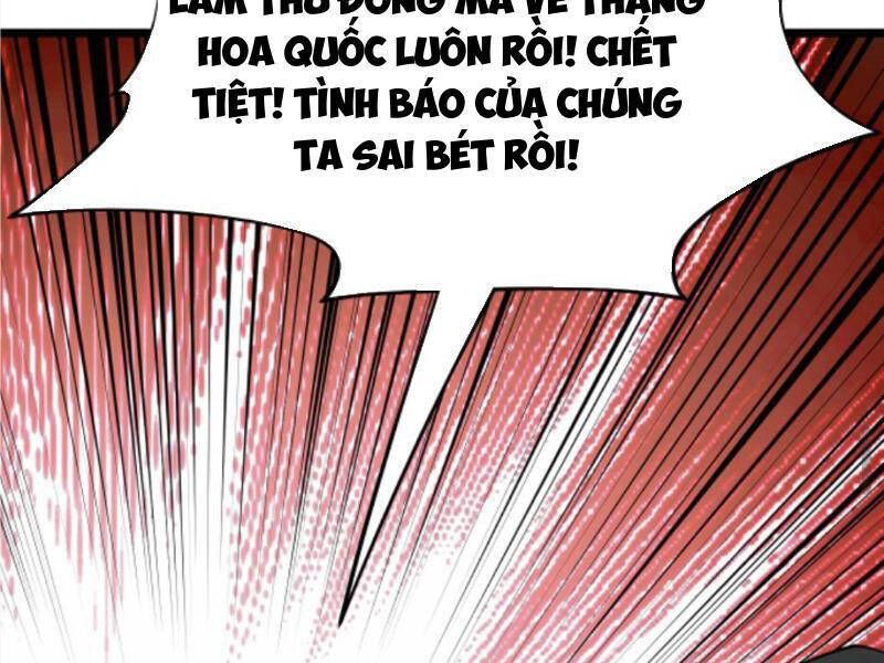 đọc truyện Ta Có 90 Tỷ Tiền Liếm Cẩu! Chương 444 ảnh 31 tại Truyện Dạ Ký