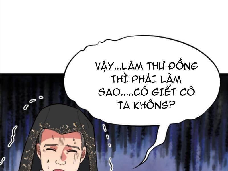 đọc truyện Ta Có 90 Tỷ Tiền Liếm Cẩu! Chương 444 ảnh 34 tại Truyện Dạ Ký