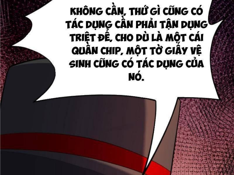 đọc truyện Ta Có 90 Tỷ Tiền Liếm Cẩu! Chương 444 ảnh 36 tại Truyện Dạ Ký