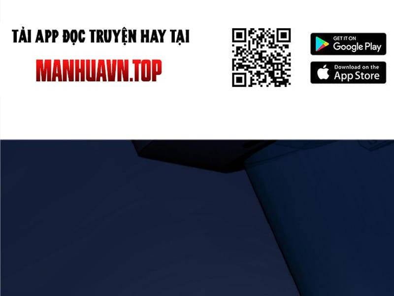 đọc truyện Ta Có 90 Tỷ Tiền Liếm Cẩu! Chương 444 ảnh 39 tại Truyện Dạ Ký