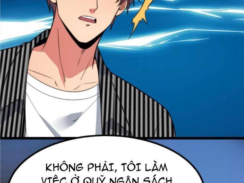 đọc truyện Ta Có 90 Tỷ Tiền Liếm Cẩu! Chương 444 ảnh 5 tại Truyện Dạ Ký