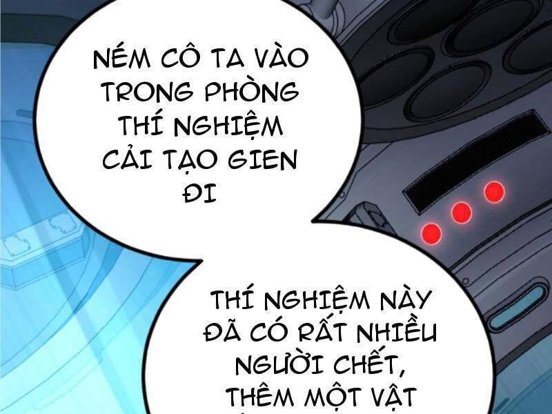 đọc truyện Ta Có 90 Tỷ Tiền Liếm Cẩu! Chương 444 ảnh 41 tại Truyện Dạ Ký