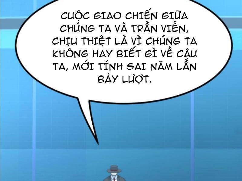 đọc truyện Ta Có 90 Tỷ Tiền Liếm Cẩu! Chương 444 ảnh 45 tại Truyện Dạ Ký