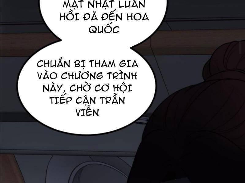 đọc truyện Ta Có 90 Tỷ Tiền Liếm Cẩu! Chương 444 ảnh 49 tại Truyện Dạ Ký