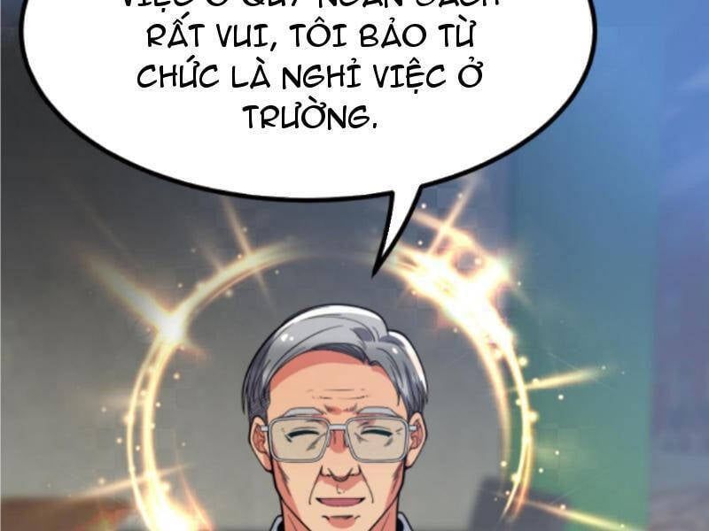 đọc truyện Ta Có 90 Tỷ Tiền Liếm Cẩu! Chương 444 ảnh 6 tại Truyện Dạ Ký