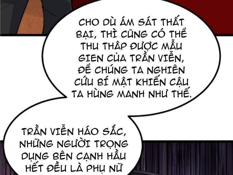 đọc truyện Ta Có 90 Tỷ Tiền Liếm Cẩu! Chương 444 ảnh 52 tại Truyện Dạ Ký