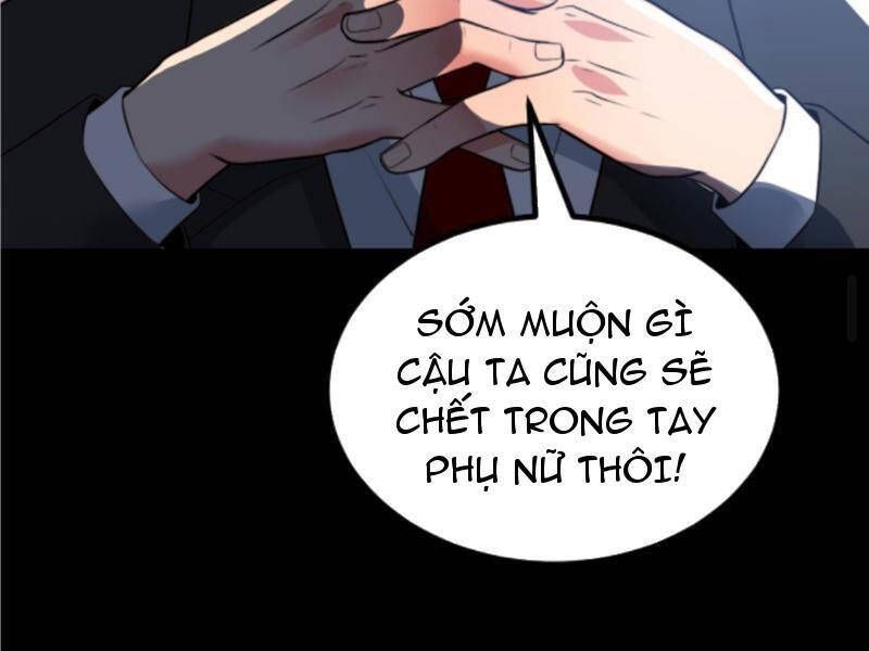 đọc truyện Ta Có 90 Tỷ Tiền Liếm Cẩu! Chương 444 ảnh 54 tại Truyện Dạ Ký
