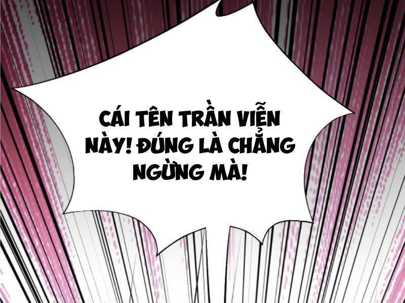 đọc truyện Ta Có 90 Tỷ Tiền Liếm Cẩu! Chương 444 ảnh 56 tại Truyện Dạ Ký