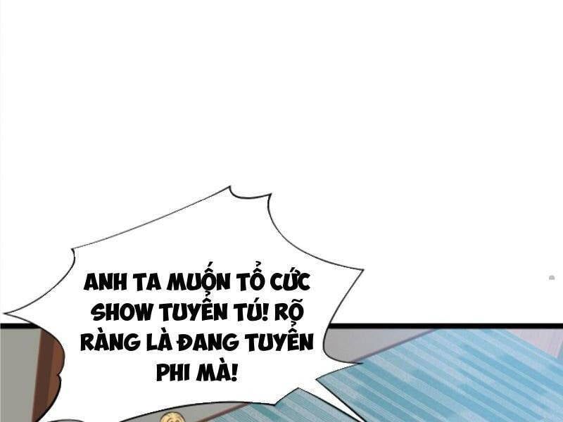 đọc truyện Ta Có 90 Tỷ Tiền Liếm Cẩu! Chương 444 ảnh 59 tại Truyện Dạ Ký