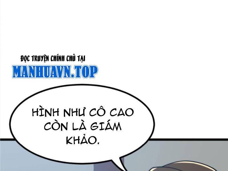 đọc truyện Ta Có 90 Tỷ Tiền Liếm Cẩu! Chương 444 ảnh 61 tại Truyện Dạ Ký