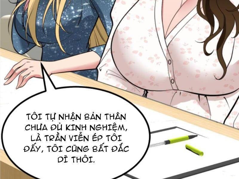 đọc truyện Ta Có 90 Tỷ Tiền Liếm Cẩu! Chương 444 ảnh 63 tại Truyện Dạ Ký