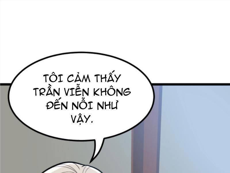 đọc truyện Ta Có 90 Tỷ Tiền Liếm Cẩu! Chương 444 ảnh 65 tại Truyện Dạ Ký