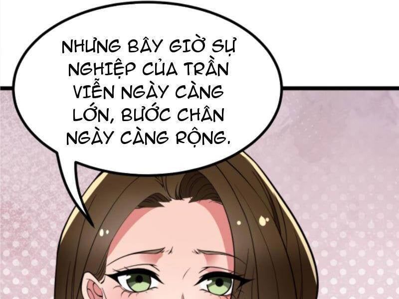 đọc truyện Ta Có 90 Tỷ Tiền Liếm Cẩu! Chương 444 ảnh 68 tại Truyện Dạ Ký