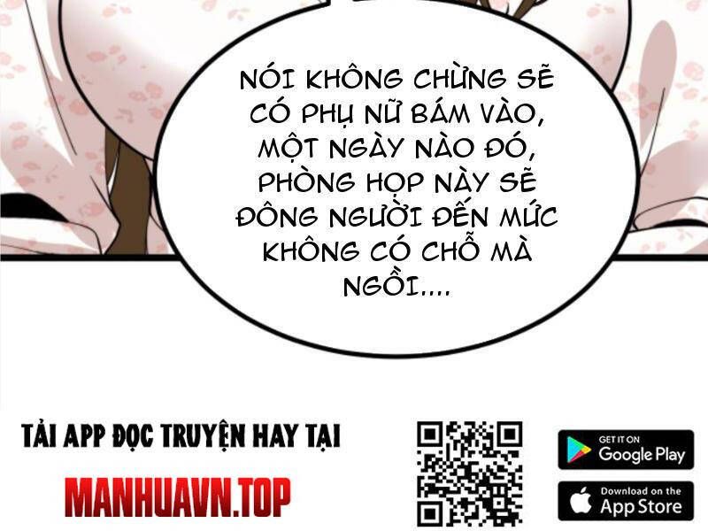đọc truyện Ta Có 90 Tỷ Tiền Liếm Cẩu! Chương 444 ảnh 70 tại Truyện Dạ Ký