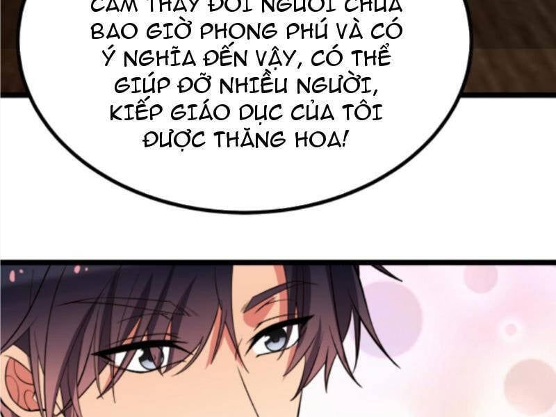 đọc truyện Ta Có 90 Tỷ Tiền Liếm Cẩu! Chương 444 ảnh 8 tại Truyện Dạ Ký