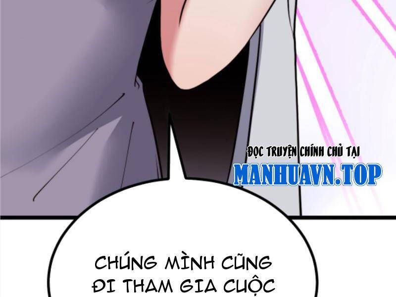 đọc truyện Ta Có 90 Tỷ Tiền Liếm Cẩu! Chương 444 ảnh 76 tại Truyện Dạ Ký