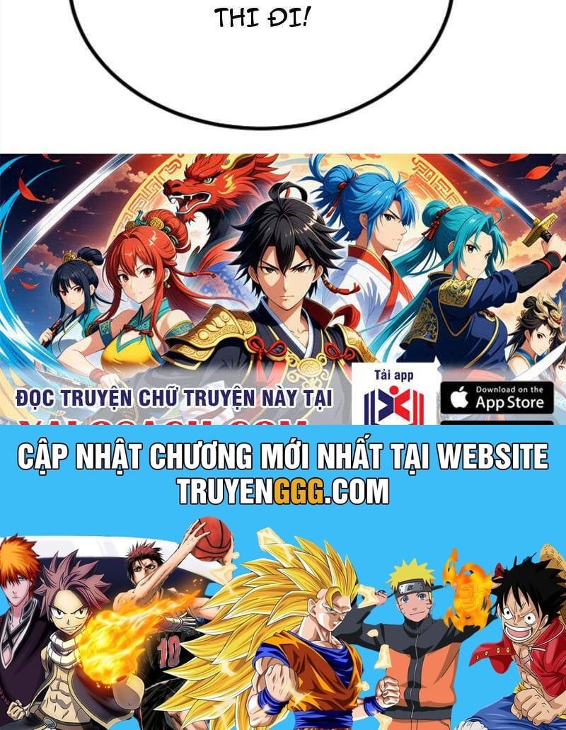 đọc truyện Ta Có 90 Tỷ Tiền Liếm Cẩu! Chương 444 ảnh 77 tại Truyện Dạ Ký