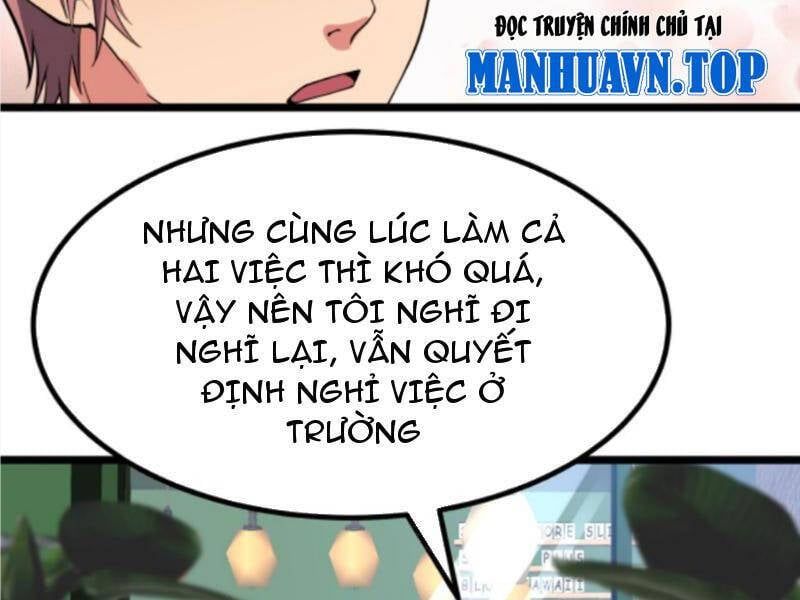 đọc truyện Ta Có 90 Tỷ Tiền Liếm Cẩu! Chương 444 ảnh 9 tại Truyện Dạ Ký